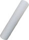 Examination Table Roll Fasmamed Prestige Series Plus 68cm x 70m. White 9pcs