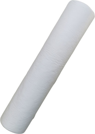 Examination Table Roll Fasmamed Prestige Series Plus 68cm x 70m. White 9pcs