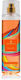 Sansiro Sunset Körpernebel 250ml