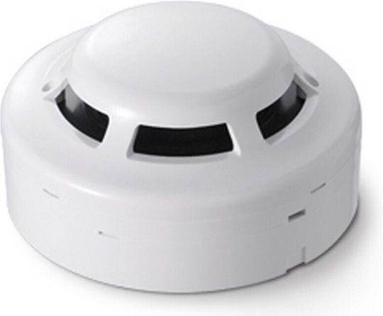 Horing Lih Gas Detector