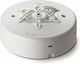 Horing Lih Gas Detector