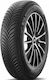 Michelin Crossclimate 2 A/w 285/40R20 108E-Commerce-Website XL Sommerreifen Reifen für Passagier Auto