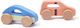 Kids Concept Car Set