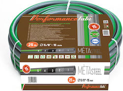 AlmaPlast Λάστιχο Bewässerung METAsteel AlmaPlast Λάστιχο Bewässerung METAsteel