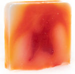 Greenum Cold Soap Soap Bar Grapefruit 100gr