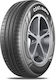 CEAT 175/65R14 82Спецификация на електронен търговски сайт Летни гуми Гума за Пътник Кола