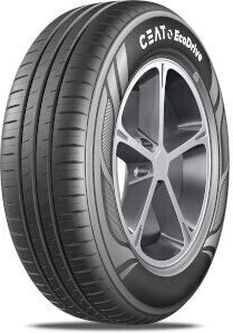CEAT 185/60R15 88E-Commerce-Website XL Sommerreifen Reifen für Passagier Auto
