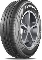 CEAT 185/65R15 88H Sommerreifen für Passagier CEAT 185/65R15 88H Sommerreifen für Passagier