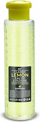 Sansiro Lemon EDC 400ml