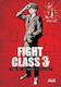 Fight Class 3 Omnibus Vol. 1