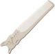 YS Park Hair Brush White