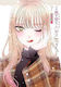 My Dress-Up Darling Vol. 7