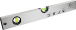 Donges Λ-ΑΛΦΑ1000 Spirit Level Aluminum 100cm