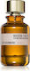 Maison Tahite Cafe Gourmand Eau de Parfum 100ml