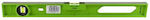 JBM 53614 Plastic Spirit Level 60cm