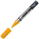 Lyra Graduate Mark All Permanent Marker 2mm Gelb