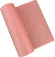 Open Care Examination Table Roll 58cm x 50m. Pi...
