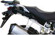 Shad Luggage Rack for Suzuki DL 1000 V-STROM 14-17