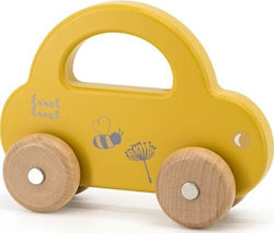 Label Label Toy Car Label Label Toy Car
