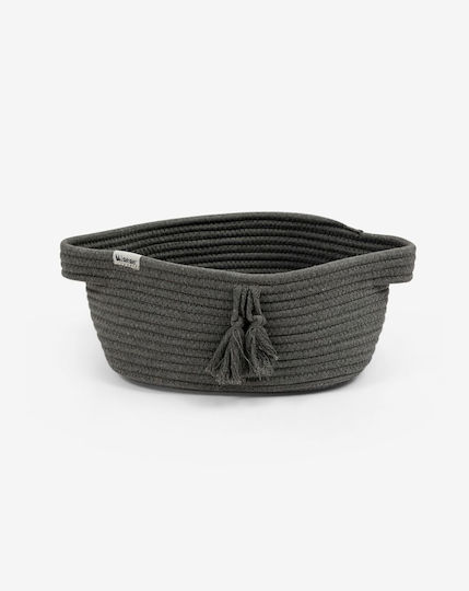 Minene Children's Storage Basket