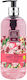 Eyup Sabri Κρεμοσάπουνο με Ελαιόλαδο & Japanese Cherry Blossom 500ml