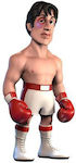 Minix Rocky Figure 12cm