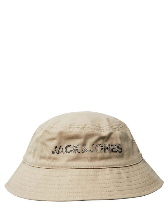 Jack & Jones Pălărie Textilă Pentru Bărbați Sti...