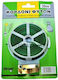 Plastic Coated Wire 50m