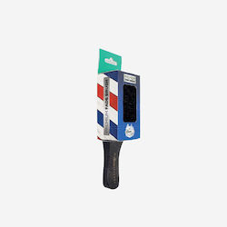 The Shave Factory Premium Fade Fade Brush Κομμωτηρίου The Shave Factory Premium Fade Fade Brush Κομμωτηρίου