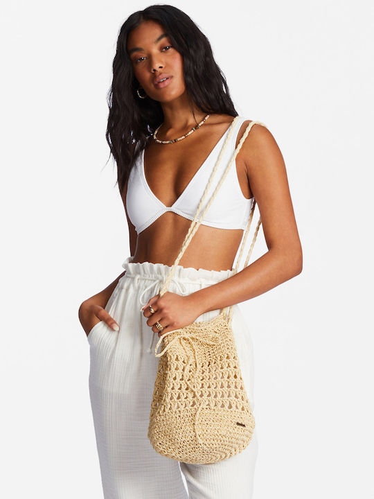 Billabong