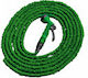 Bradas Hose Watering 10m