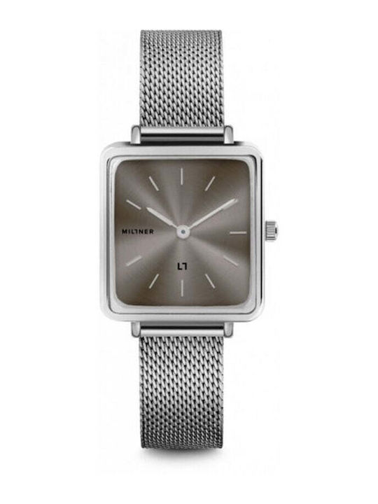 Millner Royal Watch with Battery Mechanism Millner Royal Watch with Battery Mechanism