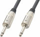 Power Dynamics CX29-6 S Cable - 6.3m (CASPE118)