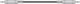 Citronic S3J600 Cablu 6,3 mm de sex masculin - 6,3 mm de sex masculin 6m (190.009UK)