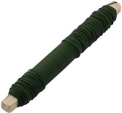 ArteLibre 04010525 Tie Cord 100g Green