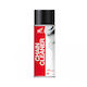 Honda Chain Cleaner