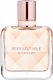 Givenchy Irresistible Fraiche Eau Fraiche 35ml