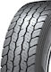 Hankook 245/70R17.5 136M 3PMSF Summer Truck Tyre