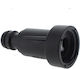 Bosch Pressure Washer Filter