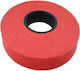 Mporazanis Plant Tying Tape