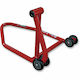 Bike Lift Motorcycle Rear Wheel Stand