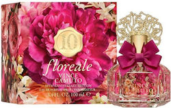 Vince Camuto Floreale Eau de Parfum 100ml
