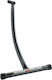 Moose Racing Motorradständer T-Stand Mx Rückseite Ms22m00601