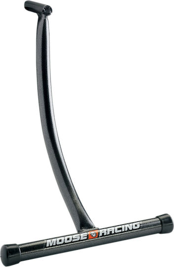Moose Racing Motorradständer T-Stand Mx Rückseite Ms22m00601