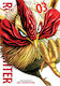 Rooster Fighter Vol. 3