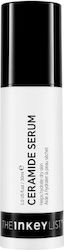 The Inkey List List Ceramide 30ml The Inkey List List Ceramide 30ml