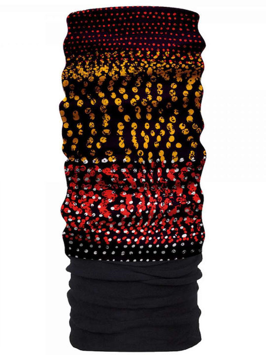 Matt Guler sport Multicolor