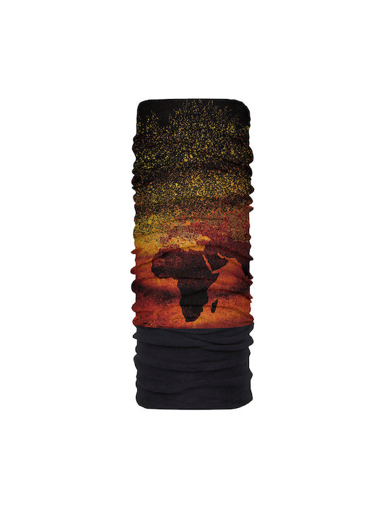 Matt Guler sport Multicolor