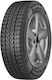 16 99T M+S Summer Tire for Passenger Car