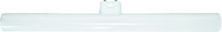 Aca Λάμπα LED για Ντουί S14d και Σχήμα Linestra Θερμό Λευκό 730lm Dimmable